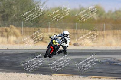 media/Dec-01-2024-TrackXperience (Sun) [[fa1e166fcf]]/Level 3/Session 3 (Turns 2 and 1 Exit)/
